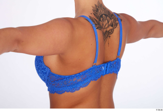 Reeta back blue bra lingerie underwear 0001.jpg